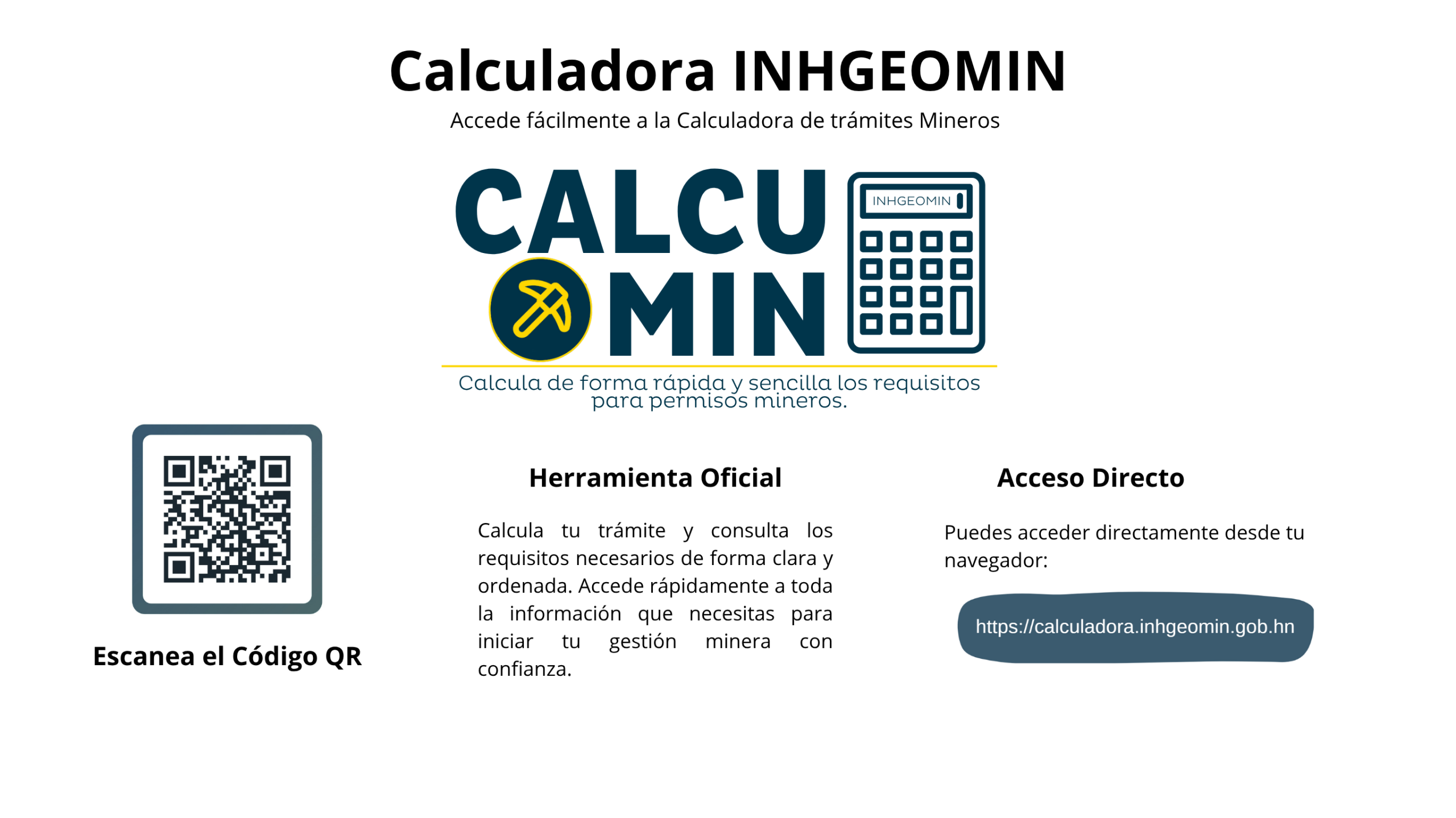 Calculadora
