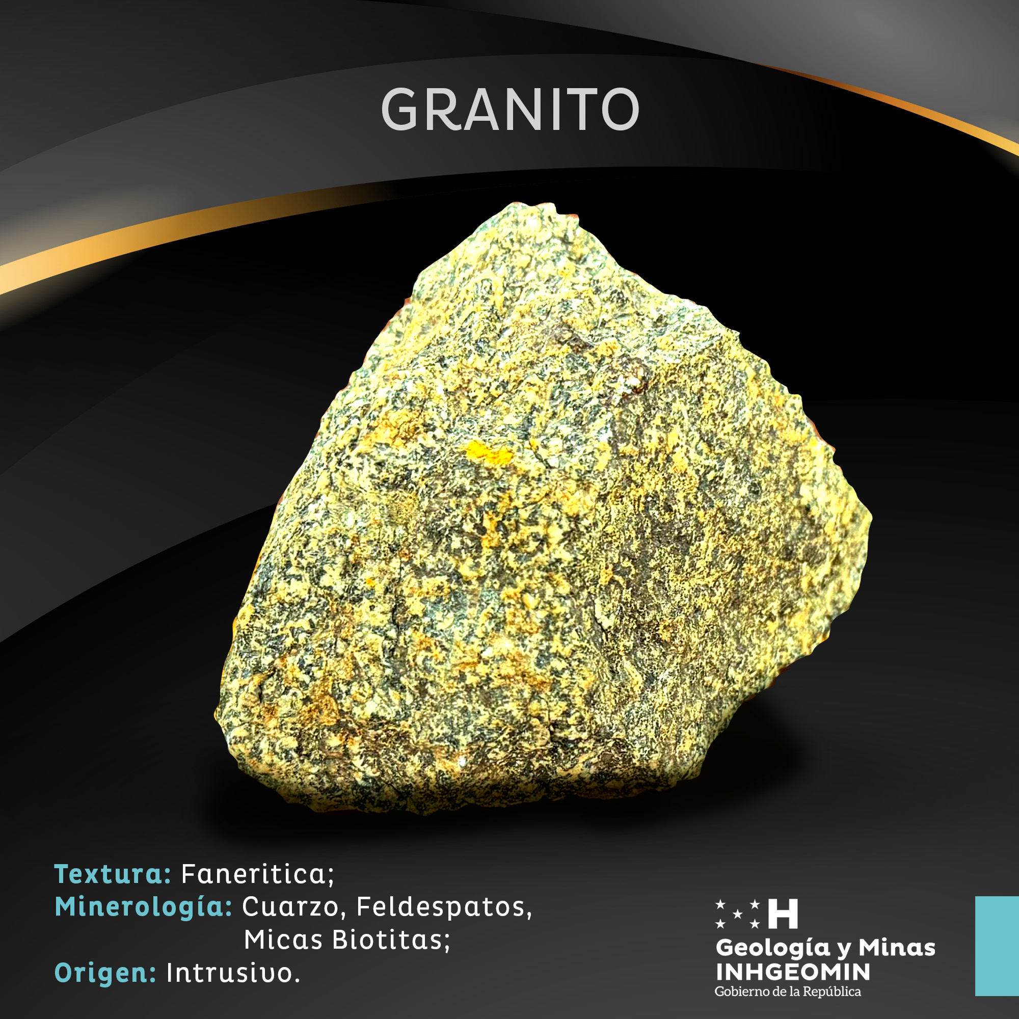 Granito