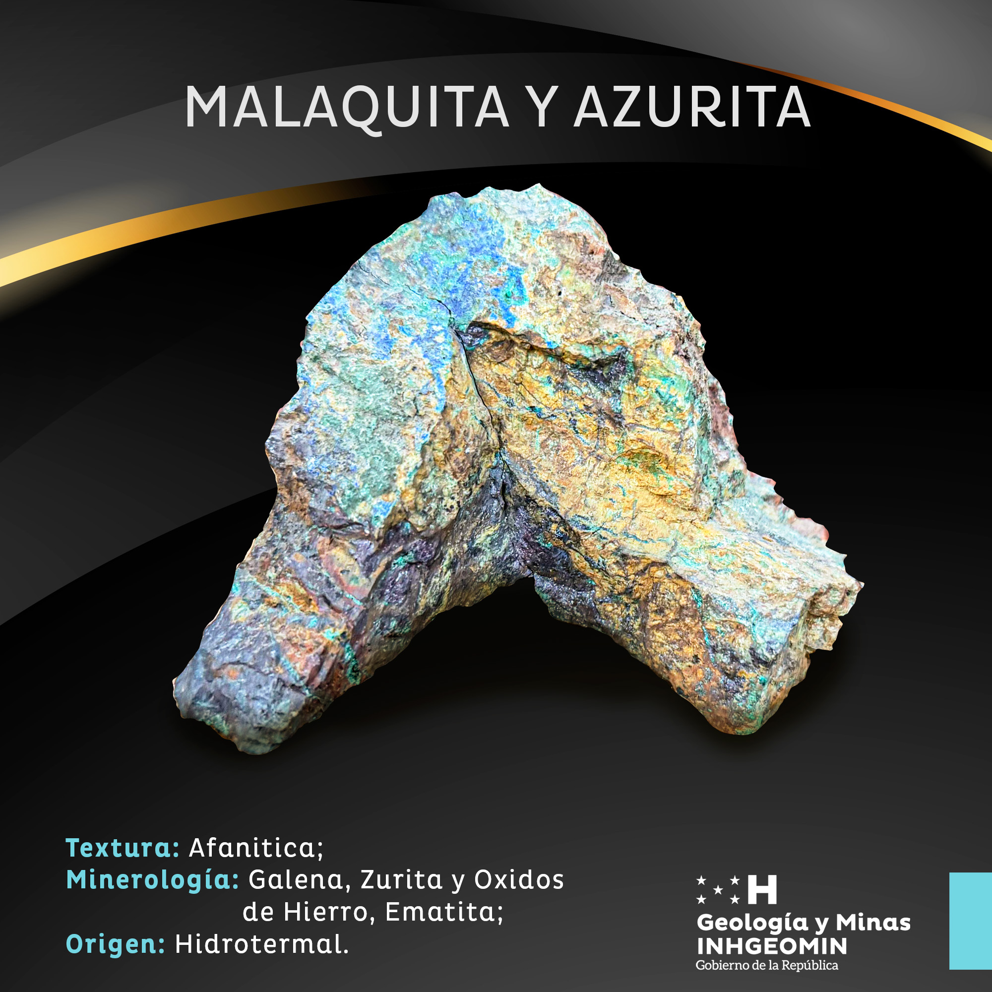 Malaquita
